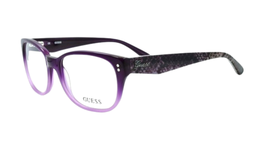 Guess GU2423