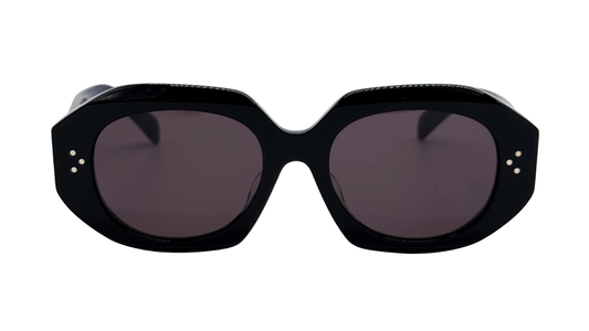 Celine CL40319F