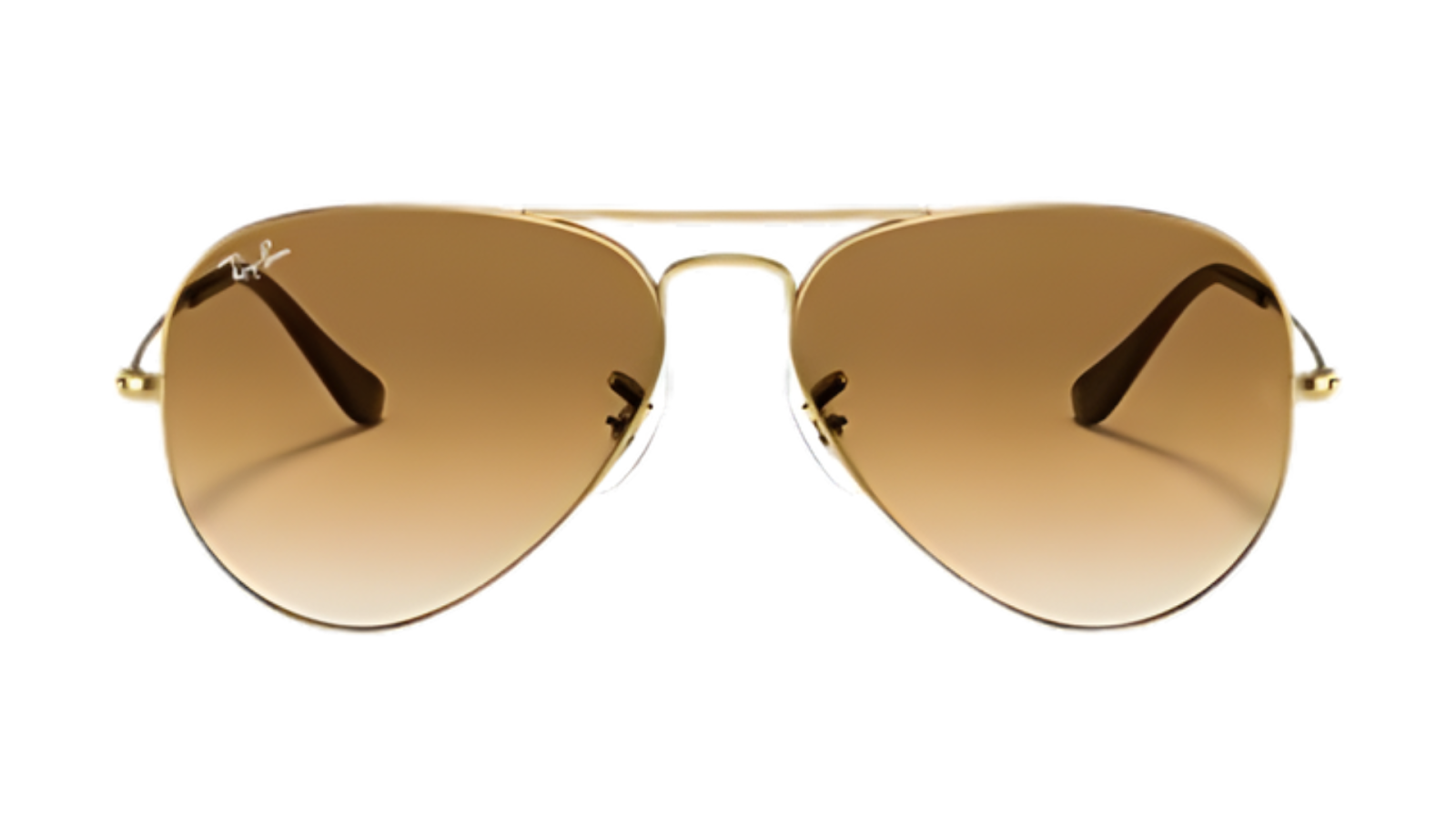 Ray Ban RB3125 - 001/51 - Gold
