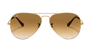 001/51 - Gold