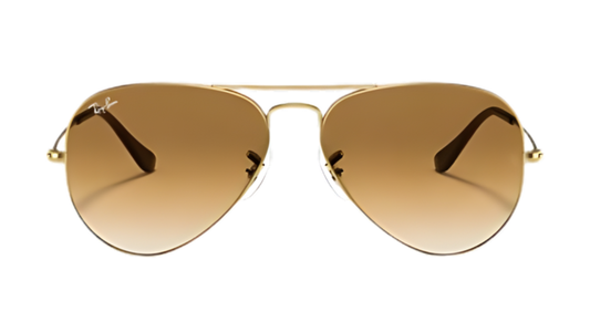 Ray Ban RB3125