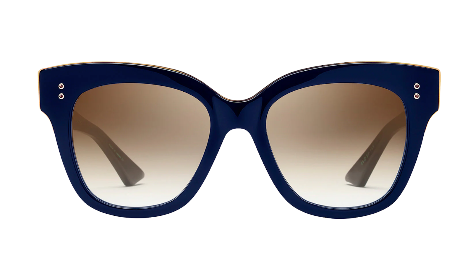 Dita DAY TRIPPER - D-NVY-GLD - Navygold