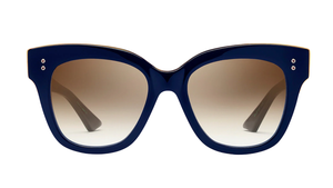 D-NVY-GLD - Navygold