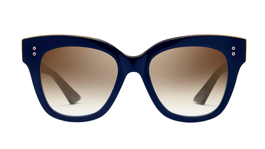 Dita DAY TRIPPER