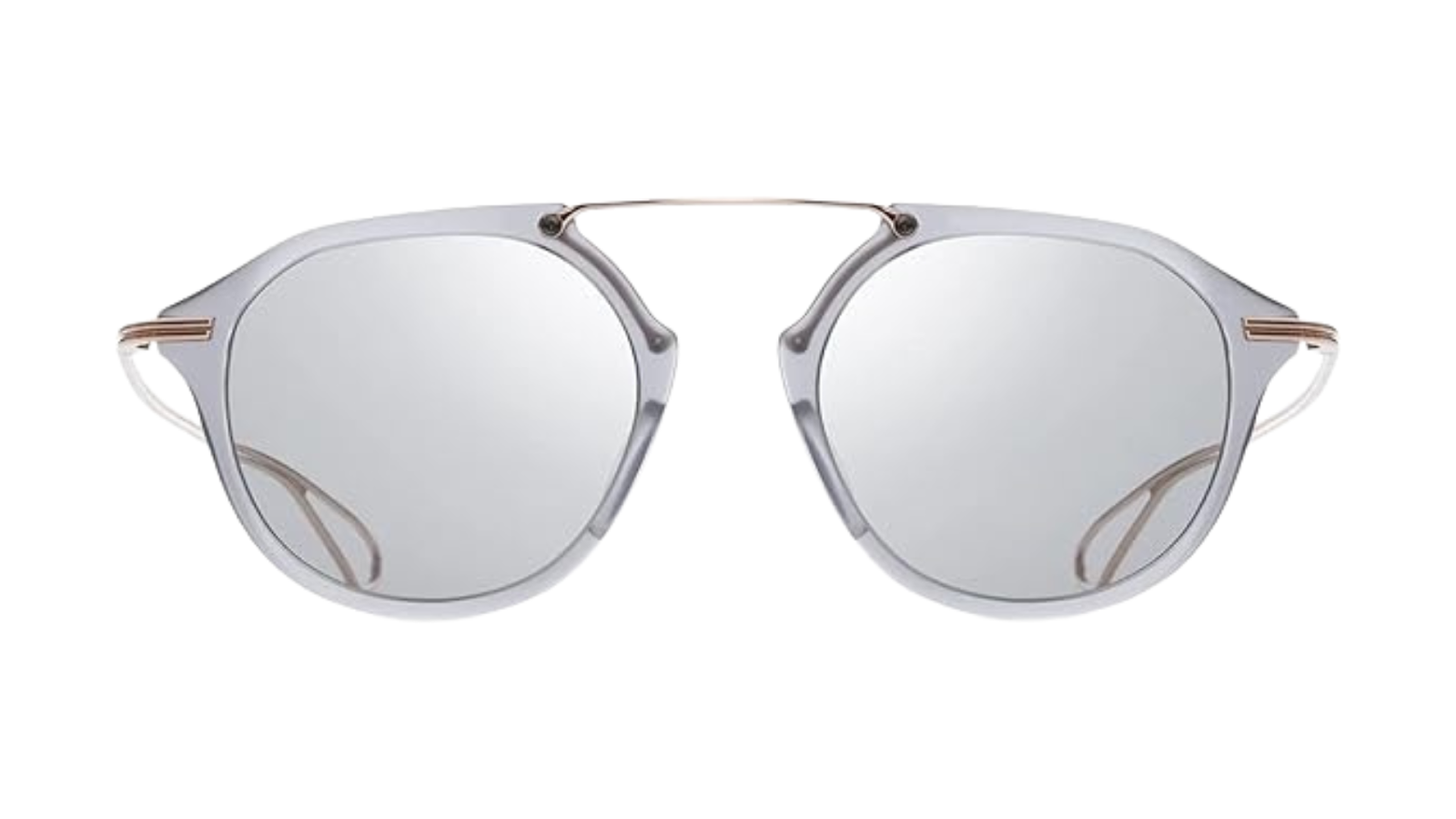 Dita Kohn - GRY-RGD - Grey/Gold