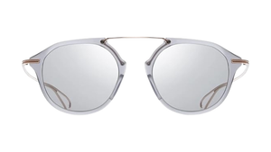 GRY-RGD - Grey/Gold