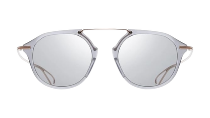 Dita Kohn - GRY-RGD - Grey/Gold
