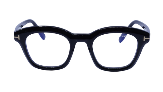 Tom Ford FT5961-B