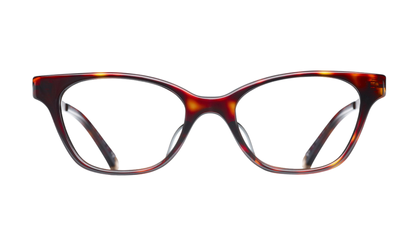 Matsuda M2013 - DTO - Dark Tortoise/ Bronze