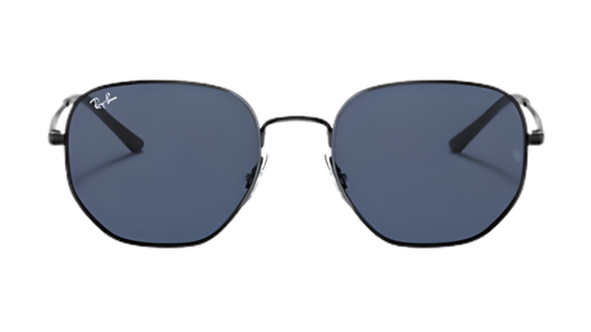 Ray-Ban RB3682