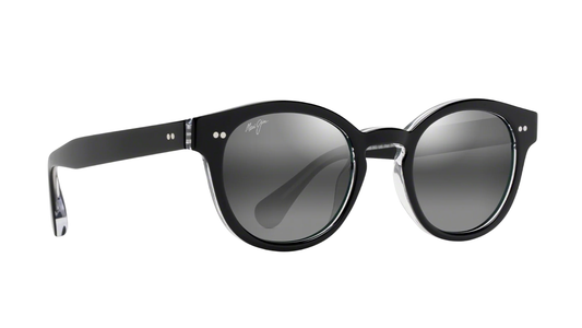 Maui Jim MJ841