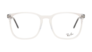 Ray-Ban RB5387