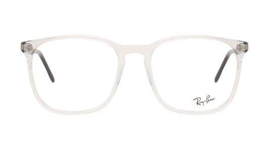 Ray-Ban RB5387