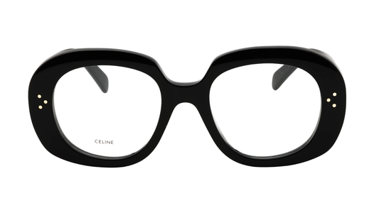 Celine CL50162I