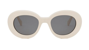 25A - Ivory