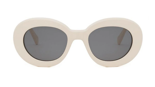 Celine CL40312U