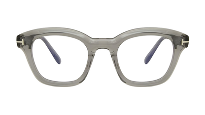 Tom Ford FT5961-B - 020 - Grey