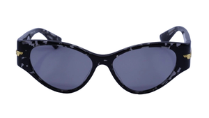002 - Black Havana