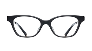 MBK - Matte Black/ Silver