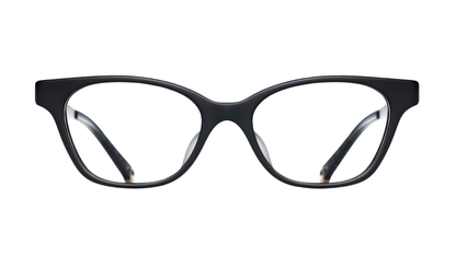 Matsuda M2013 - MBK - Matte Black/ Silver