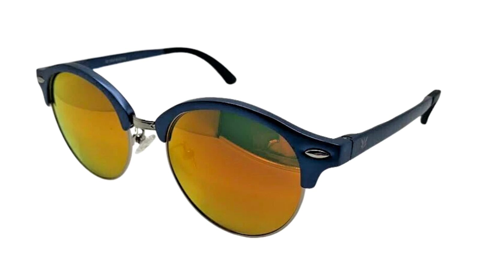 Winkwood 2379 - C8 - Silver/Blue