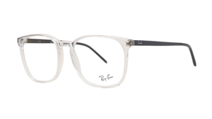 Ray-Ban RB5387