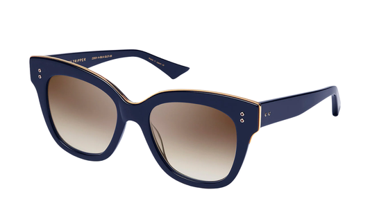 Dita DAY TRIPPER