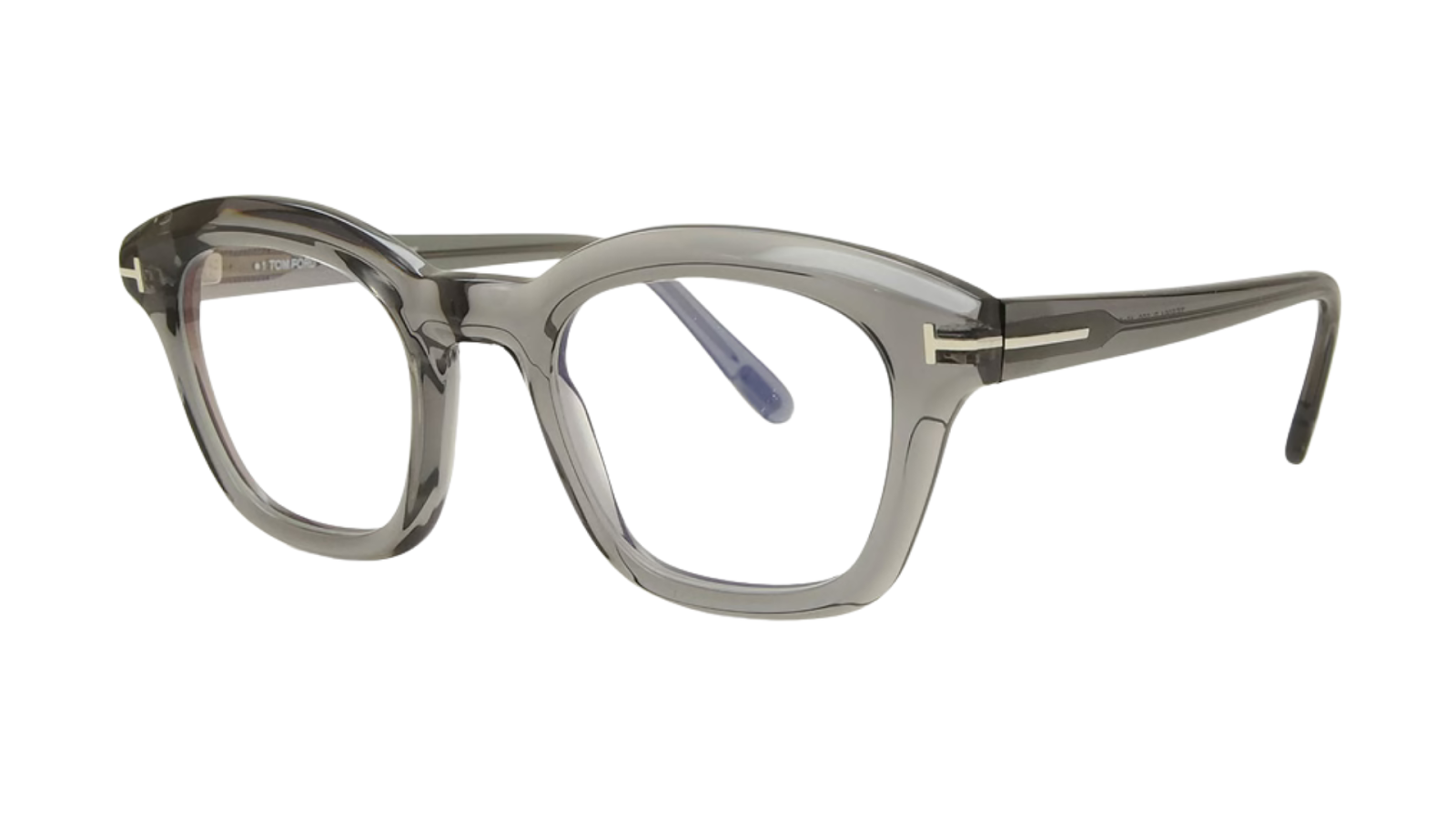 Tom Ford FT5961-B - 020 - Grey