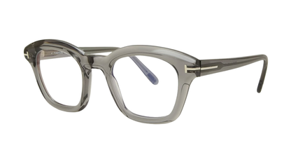 Tom Ford FT5961-B - 020 - Grey