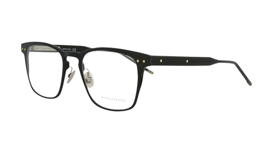 Bottega Veneta BV0181O