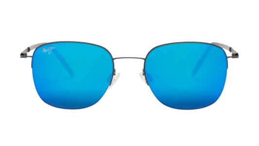 Maui Jim MJ824