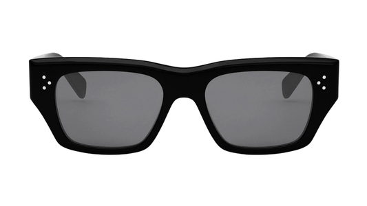 Celine CL40297U