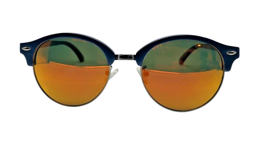 Winkwood 2379