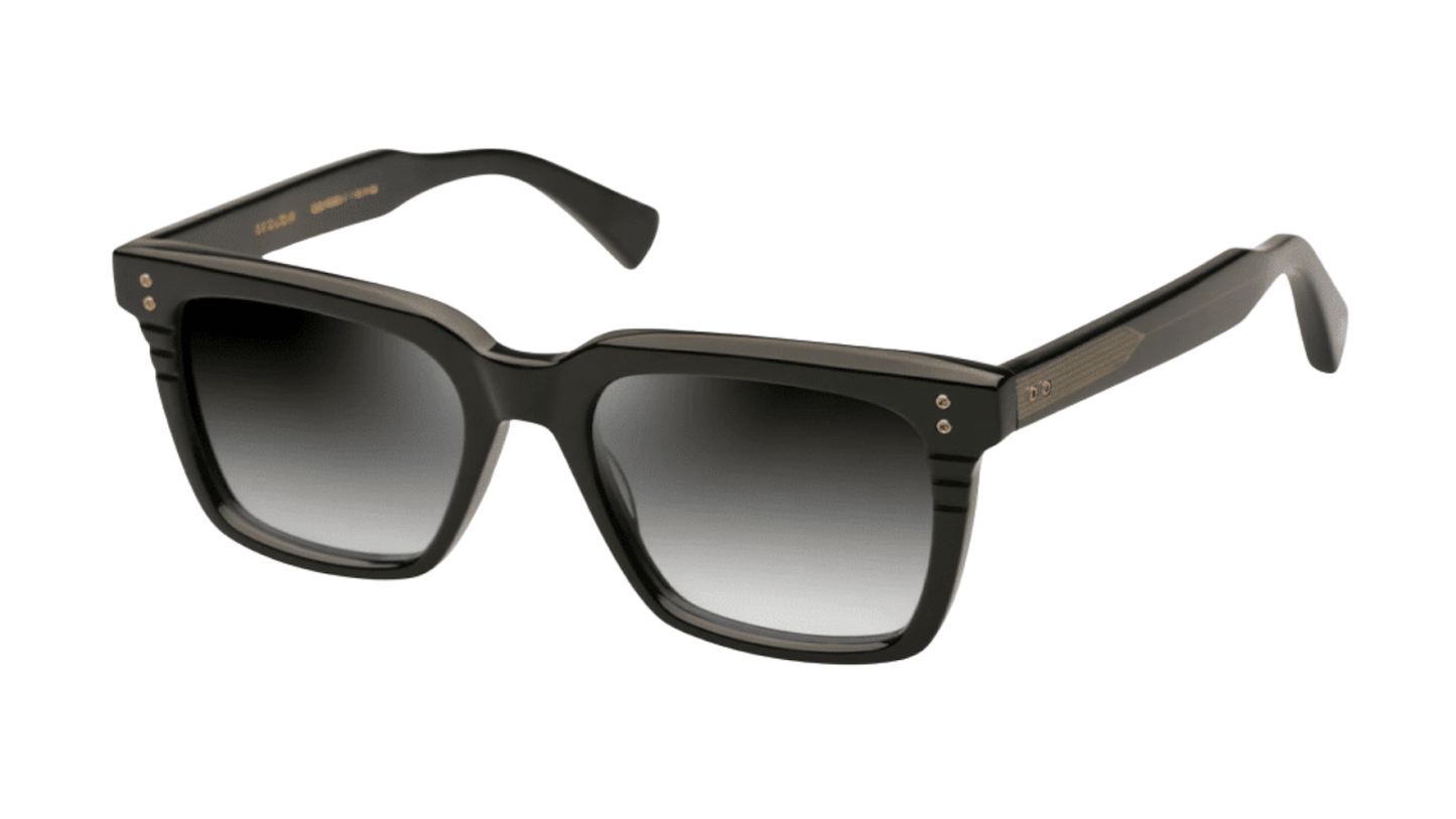 Dita SEQUOIA - DRX-2086-F-T-BLK - Black
