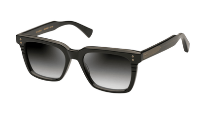 Dita SEQUOIA - DRX-2086-F-T-BLK - Black