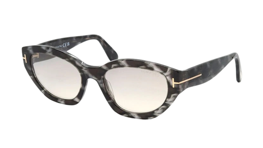 Tom Ford FT1086