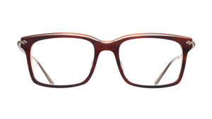 ALBR-AG - Almond Browny - Antique Gold