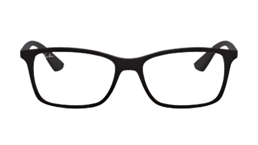 Ray Ban RB7047