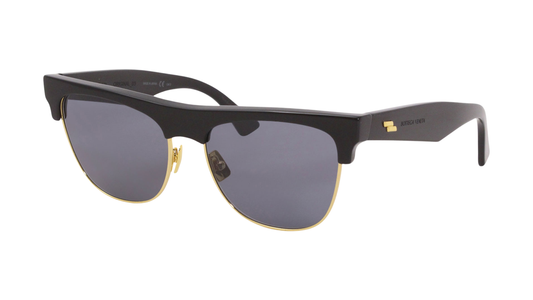 Bottega Veneta BV1003S
