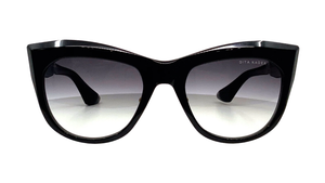 A-01 - Black/Gold