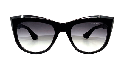 Dita KADER - A-01 - Black/Gold