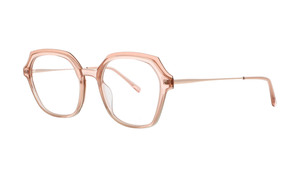 PP11 - Rose Pink