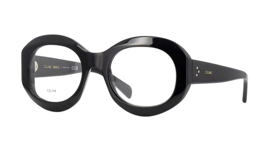Celine CL50149I