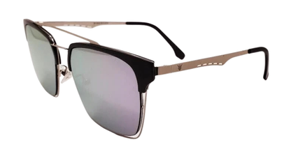 Winkwood 2550 - C8 - Silver/Blue