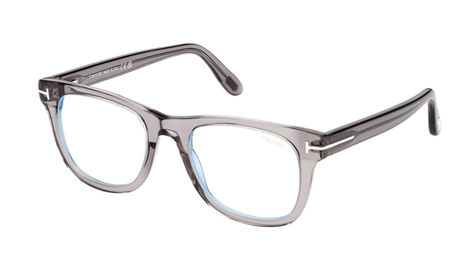 Tom Ford FT5820-B