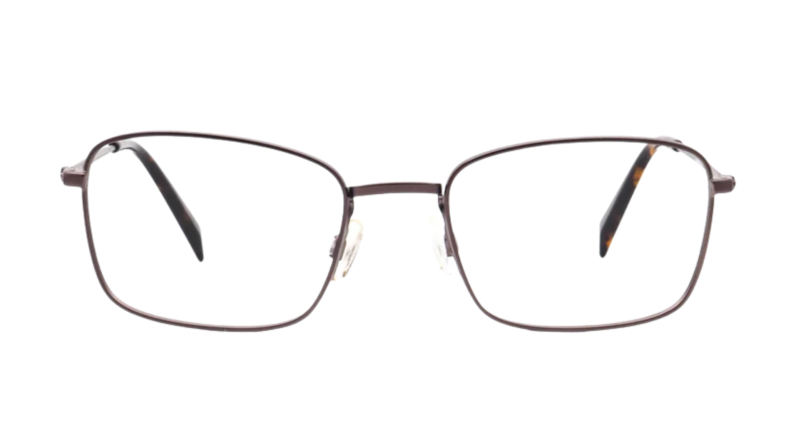 Warby Parker Thurston - 2306 - Tortoise/Brown