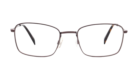 Warby Parker Thurston