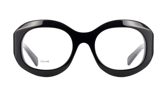Celine CL50149I