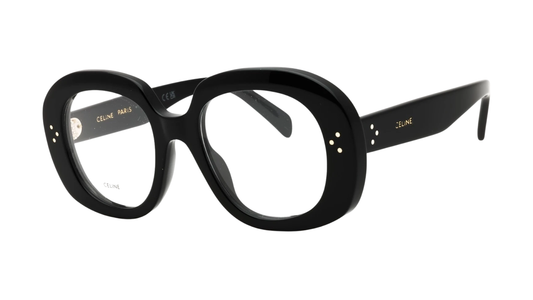Celine CL50162I