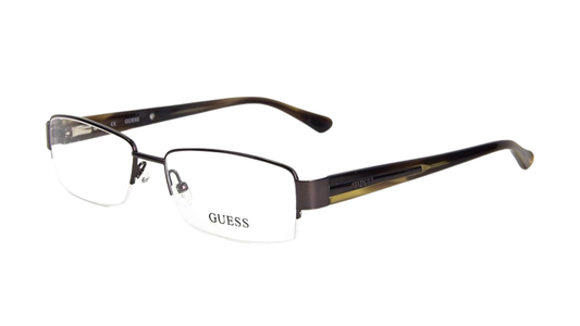 Guess GU1758